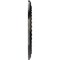 Ekena Millwork Cole PVC Ceiling Medallion (Canopies up to 5 1/8"), 19"OD x 3 1/2"ID x 1"P, Textured Metallic Galaxy CMP19COAGX - alternate 5